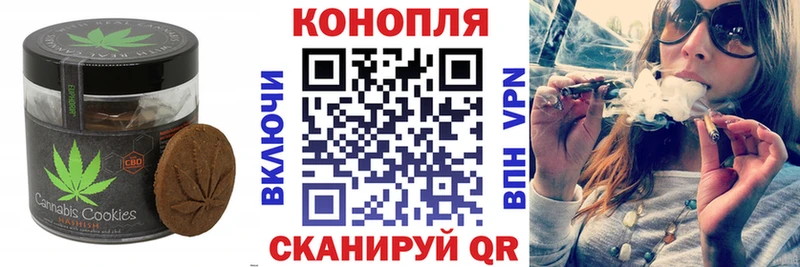 Купить где  Богучар  Cannafood конопля 