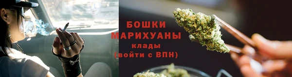 прущие крисы Белоозёрский